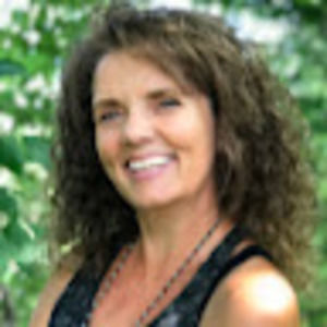 Meet your Posher, Karla